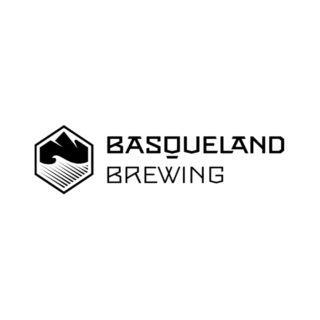Brasserie Basqueland Brewing