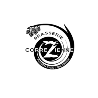 Brasserie Corrézienne