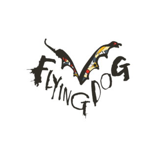 Brasserie Flying Dog