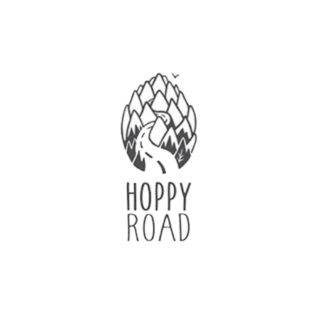 Brasserie Hoppy Road