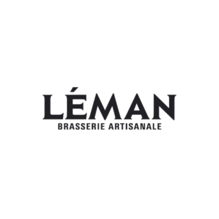 Brasserie Artisanale du Léman
