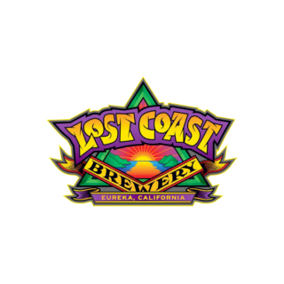 Brasserie Lost Coast