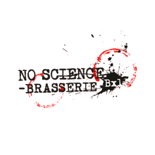 Brasserie No Science